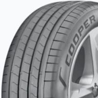 Letní pneumatika Cooper Zeon Cross Range 235/55R19 105H XL Mercedes Letní pneumatika Cooper Zeon Cross Range 235/55R19 105H XL Mercedes
