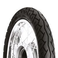 pneumatika Dunlop D110 70/90D16 36P