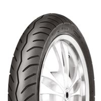 pneumatika Dunlop D115 80/80D14