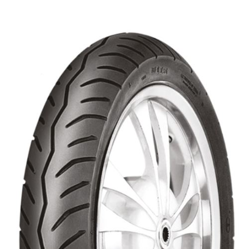 pneumatika Dunlop D115 80/80D14
