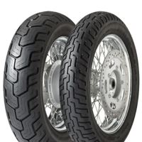 pneumatika Dunlop D404 160/80B15 74S