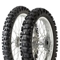 pneumatika Dunlop D952 100/100D18 59M pneumatika Dunlop D952 100/100D18 59M
