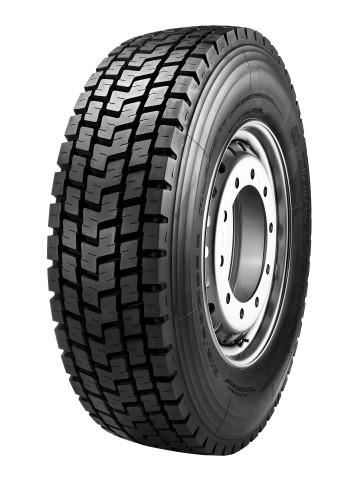 Celoročná pneumatika Double Coin RLB450 295/80R22.5 152/149M