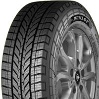 Celoroční pneumatika Dunlop EconoDrive AS 205/75R16C 113/111R Celoroční pneumatika Dunlop EconoDrive AS 205/75R16C 113/111R