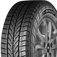 Zimná pneumatika Dunlop ECONODRIVE WINTER 215/60R16 103T