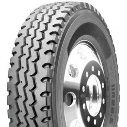 Celoročná pneumatika Dynamo MAM01 11/0R22.5 148M