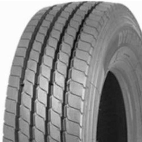 Celoročná pneumatika Dynamo MAR26 225/70R19.5 128L