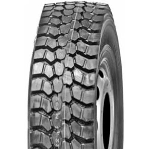 Celoročná pneumatika Dynamo MDM60 13/0R22.5 156K