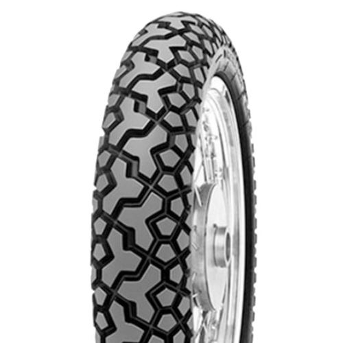 pneumatika Metzeler Enduro 2 4/0D18 64R