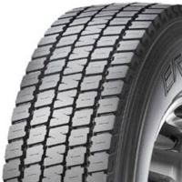 Celoročná pneumatika Eracle E.R70D 295/80R22.5 152/148M