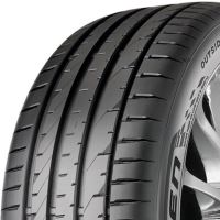 Letní pneumatika Falken Azenis FK520 245/40R19 98Y XL MFS