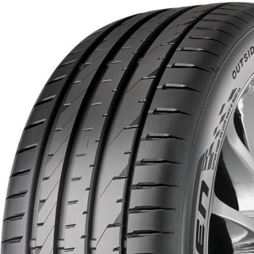 Letní pneumatika Falken Azenis FK520 255/50R19 107Y XL FR