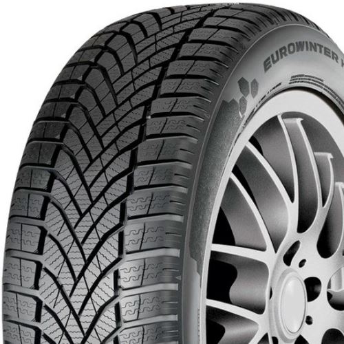 Zimná pneumatika Falken EUROWINTER HS02 215/60R16 99H XL