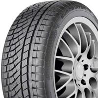 Zimní pneumatika Falken Eurowinter HS02 PRO 255/40R20 101W XL