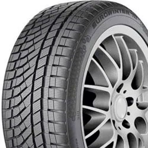 Zimná pneumatika Falken EUROWINTER HS02PRO 235/50R19 103V XL FP