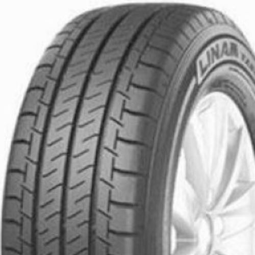 Letná pneumatika Falken Linam VAN01A 205/75R16C 113/111R VW