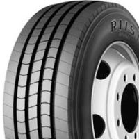 Celoročná pneumatika Falken RI 151 295/60R22.5 150/147L