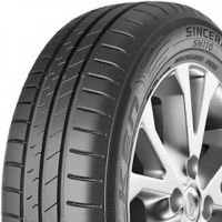 Letná pneumatika Falken Sincera SN110A 175/65R17 87H