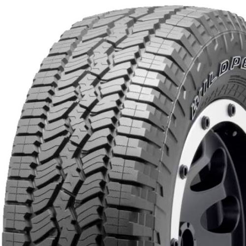Celoroční pneumatika Falken Wild Peak A/T AT3WA 255/70R16 120/117S