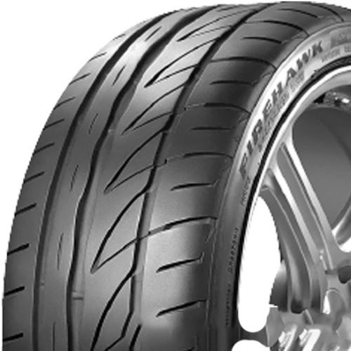 Letní pneumatika Firestone Firehawk Sport 255/35R18 94Y XL FR