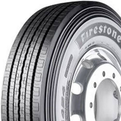 Celoročná pneumatika Firestone FS424 315/80R22.5 156/150L