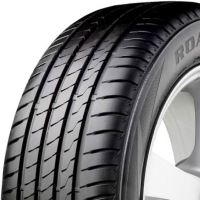 Letní pneumatika Firestone Roadhawk 2 275/40R20 106Y XL FR