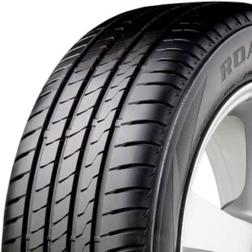 Letná pneumatika Firestone ROADHAWK 2 295/35R21 107Y XL FR