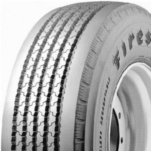 Celoročná pneumatika Firestone TSP3000 425/65R22.5 165K