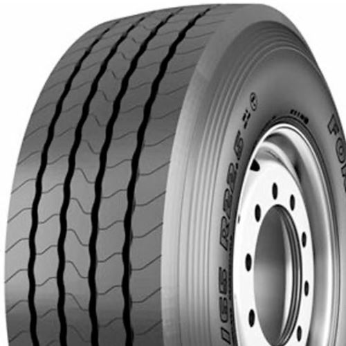 Celoročná pneumatika Formula F.TRAI 385/35R22.5 164K