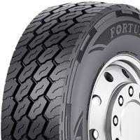 Celoročná pneumatika Fortune FAM 211 425/65R22.5 165K