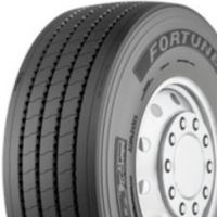 Celoročná pneumatika Fortune FTH 135 385/65R22.5 160K