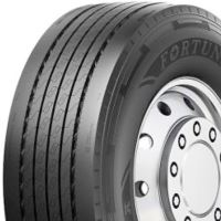Celoročná pneumatika Fortune FTH 155 385/65R22.5 164K