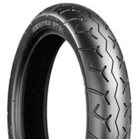 Letná pneumatika Bridgestone EXEDRA G701 150/80R17 72H