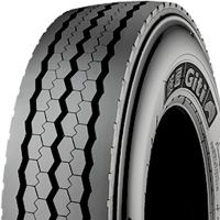Celoročná pneumatika Giti GAU867V1 275/70R22.5 152/148J