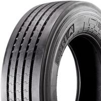 Celoročná pneumatika Giti GSR225 285/70R19.5 146/145M