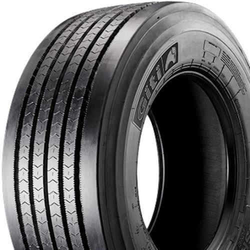 Celoročná pneumatika Giti GSR259 385/55R22.5 158L