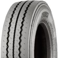 Celoročná pneumatika Giti GTL919 285/70R19.5 150/148J