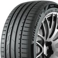 Letní pneumatika Giti GitiSport S2 245/40R18 97Y XL