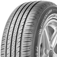 Letná pneumatika Goodyear EFFICIENTGRIP PERFORMANCE SUV 245/45R19 102V XL