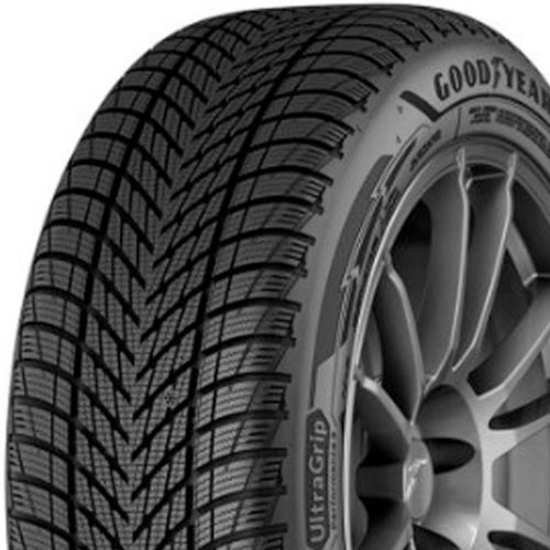 Zimná pneumatika Goodyear ULTRAGRIP PERFORMANCE 3 225/45R17 91H FP