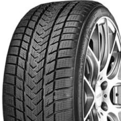 Zimní pneumatika Gripmax Pro Winter 285/30R21 100V XL