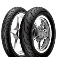 Letná pneumatika Dunlop GT502 150/70R18 70V