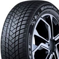 Zimná pneumatika GT Radial WinterPro 2 EVO 205/55R17 95H XL