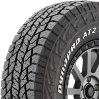 Letná pneumatika Hankook RF12 Dynapro AT2 Xtreme 265/70R17 121/118S MFS