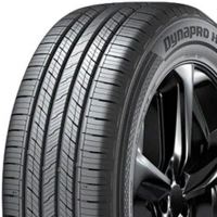 Letná pneumatika Hankook RA43 Dynapro HPX 245/50R19 105W XL