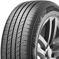 Letní pneumatika Hankook iON ST AS IH61 225/55R17 97V