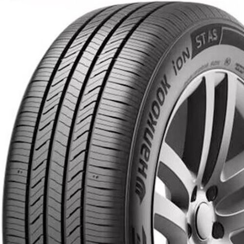 Letná pneumatika Hankook IH61 iON ST AS 205/60R16 92H