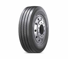 Celoročná pneumatika Hankook SMaRT City AU04 11/0R22.5 148/145J Celoročná pneumatika Hankook SMaRT City AU04 11/0R22.5 148/145J