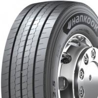 Celoročná pneumatika Hankook SMaRT LINE AL50 385/55R22.5 160/158K Celoročná pneumatika Hankook SMaRT LINE AL50 385/55R22.5 160/158K