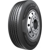 Celoročná pneumatika Hankook SMaRT TouRing AL22 295/80R22.5 154/149M
